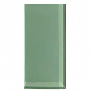 BH19-A Glossy 3"x6"