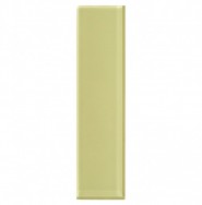 11-0507 Glossy 3"x12"