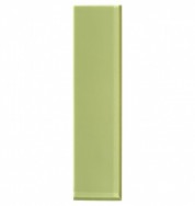 0804-08 Glossy 3"x12"
