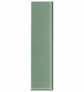 0804-04 Glossy 3"x12"
