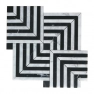 33666-M385+Black