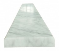 Threshold Sill-4"x36"