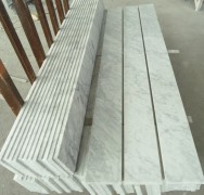 Threshold Sills - M385 6"x72"