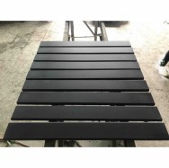 Threshold Sills-4"x36" Black Granite Honed