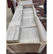 Threshold Sills 6"x72"x3/4" Packing