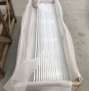 SJ200 - 6"x72" Sill.