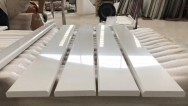 SJ200 - 4"x36" Sill